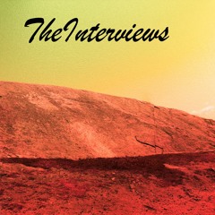 Do What I Want-TheInterviews