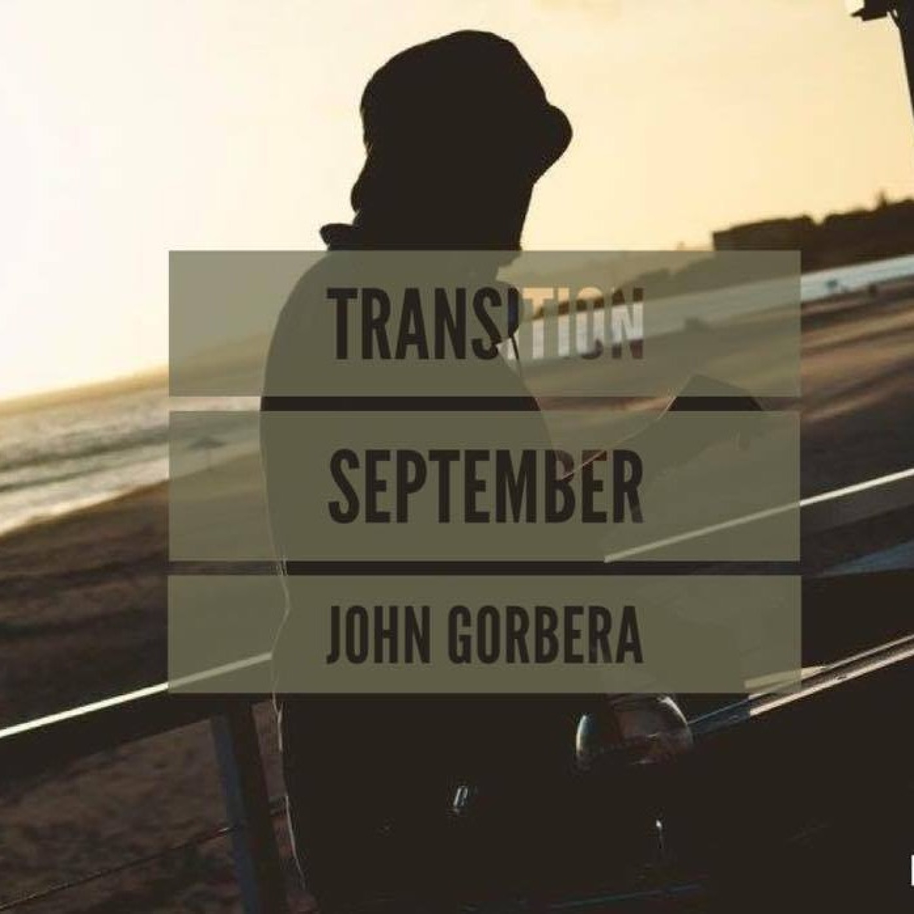 Gorbera