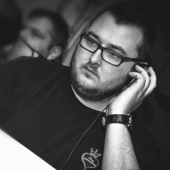 House Groovy-melody-tech (Dj Vakis Topis Mix Warm Up)