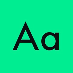 Futura
