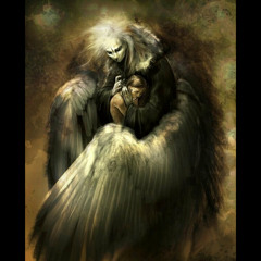 3mpyrean ~3choes From Another Dim3nsion at 3am~