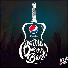 Pepsi BoB
