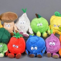 Ravetoszyn - DAJ PAN TEGO SWIERZAKA MAM HOROM CURKE