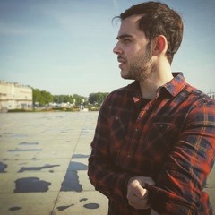 I Can't Help Falling In Love With You