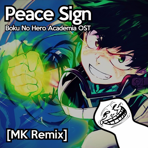 Kenshi yonezu peace sign. манга картинки. Kenshi yonezu peace sign. Kenshi yonezu peace sign opening. Kenshi yonezu peace sign.