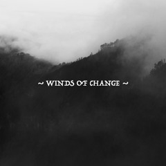 Winds Of Change