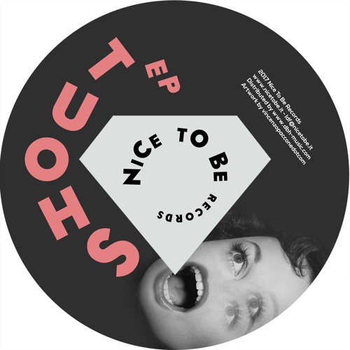 B1 Einzelkind & Markus Fix - Shout It