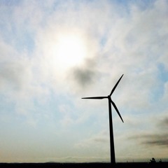 Windmill