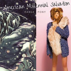 American Millennial Salvation