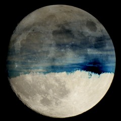 Winter's Coming Down