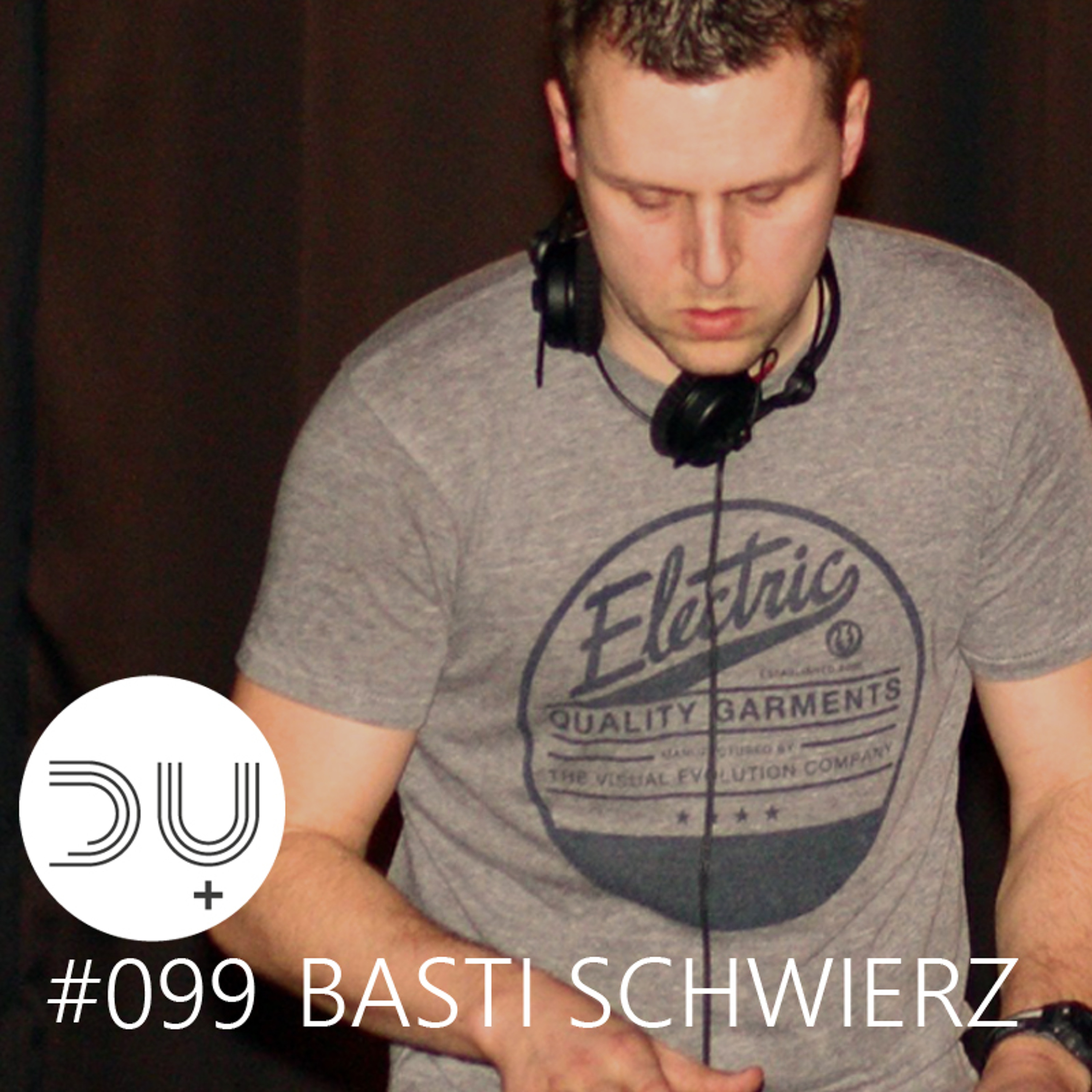 du-und-musik-099-by-basti-schwierz episode artwork