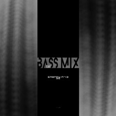 EAF Bass Mix