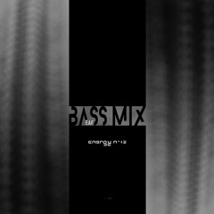 Untitled Playlist