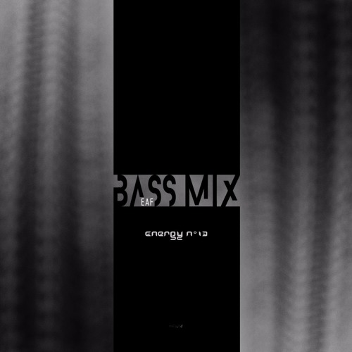 EAF Bass Mix