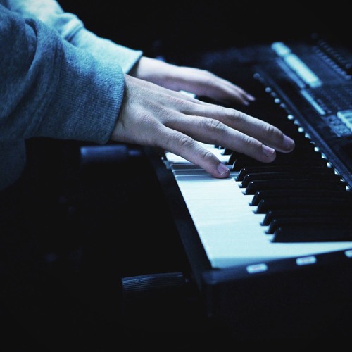 "No Fear" - (Free) NF Type Beat 2017