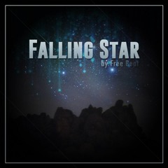 Falling Star