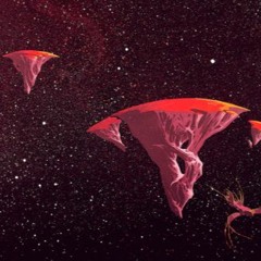 Progression (prod.by Ja+)