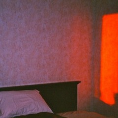 Leaving Here