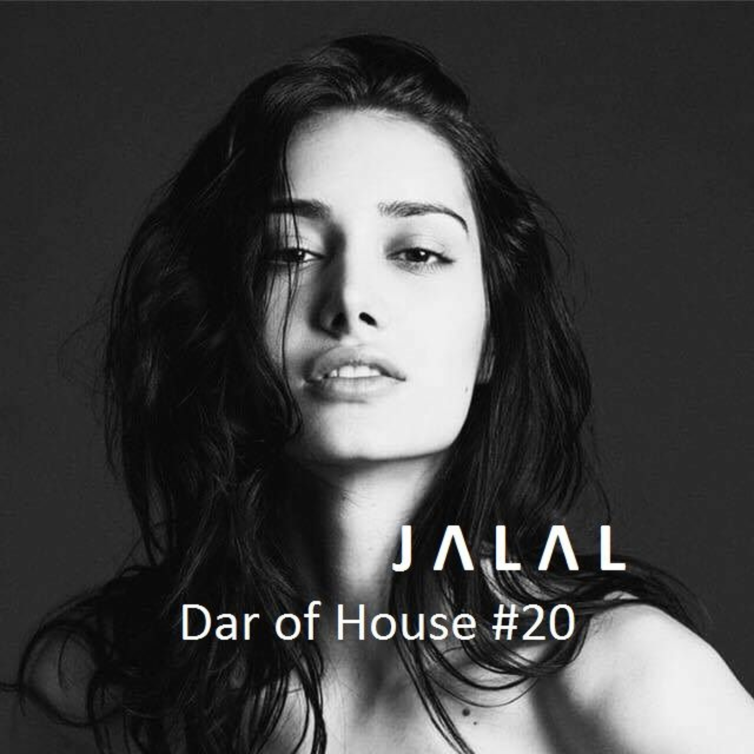 Jalal