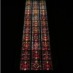 Dirty Old Town (Cover)