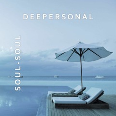 Deepersonal - Soul-Soul