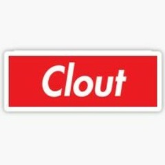 Marley Jay - Clout (Prod. Colorblind)