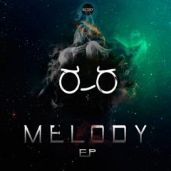 SJT - Melody EP
