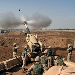 50 Seconds Of Epic War Music