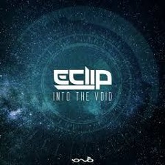 Mindlowing Best Of E - Clip