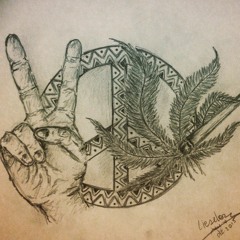 Reggae & Dub