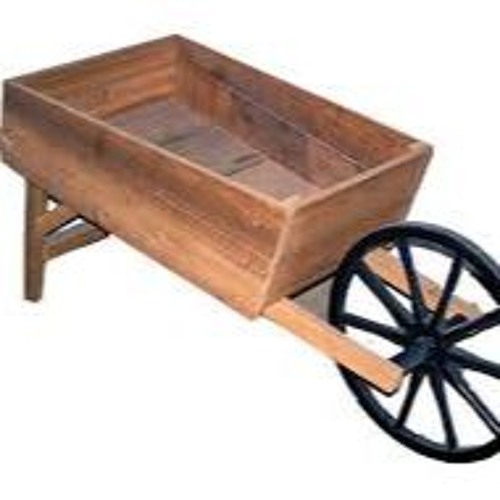 The World`s Worst Builder 2