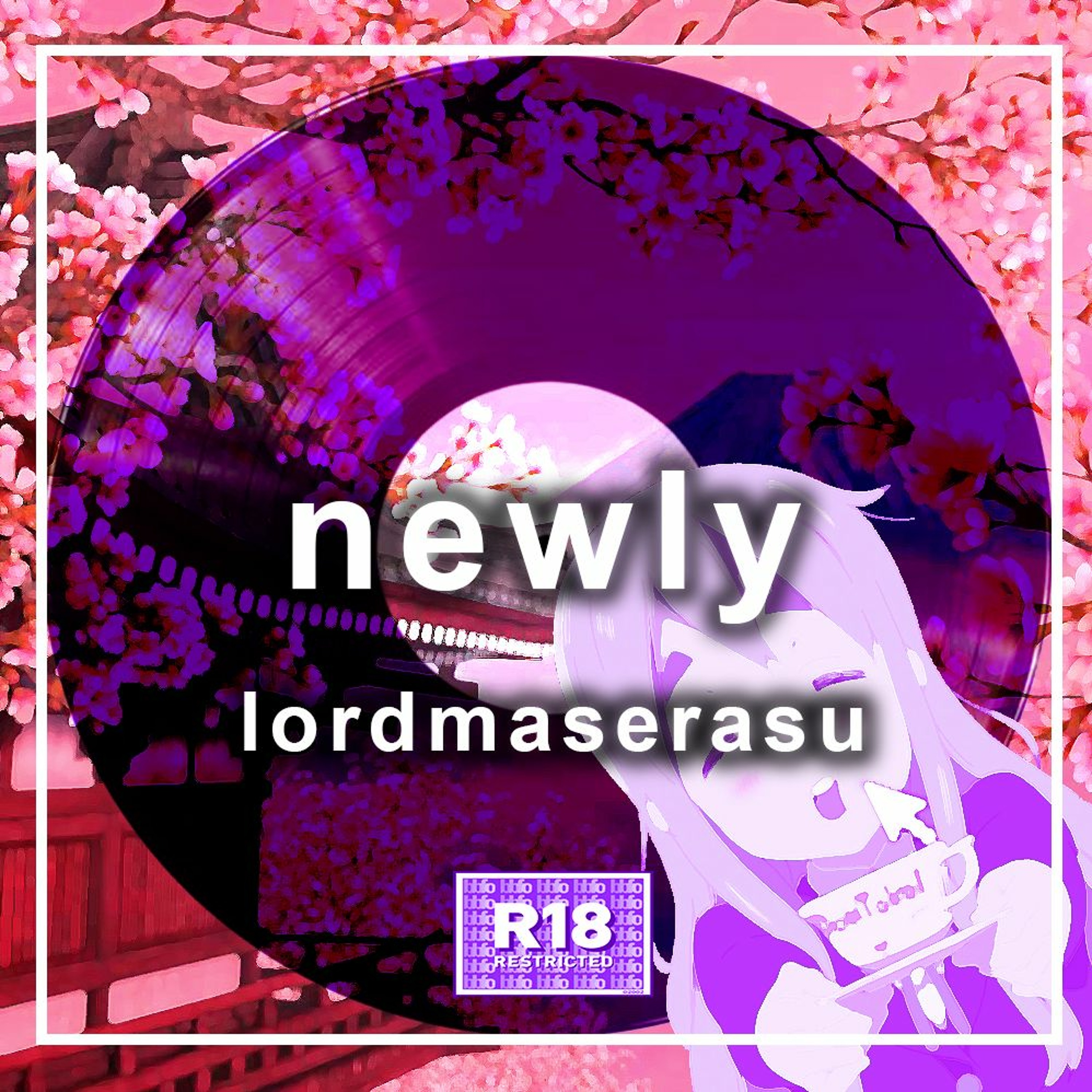 Lord Maserasu