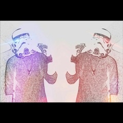 MINIMIX_DJË_SUMMER_MIXTAPE