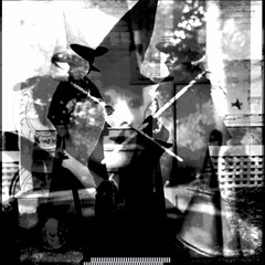 •●°❦PSYCHO〠WI†CH❦°●• (DEMO VERSION)