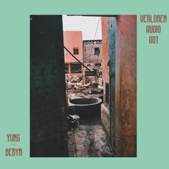 Yung - Bebym (Original Mix)
