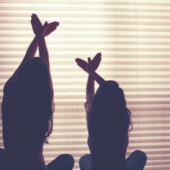 Tôi không muốn lớn - BooDi