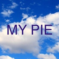my pie (acoustic demo)