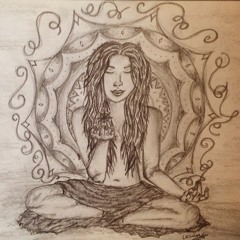 ॐ