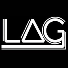 Willy Will - Lag ( Official )