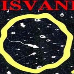 Nisvanis - Abort (LYRICS)