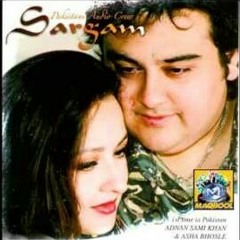 Pyar Hai - Adnan Sami & Asha Bhosle