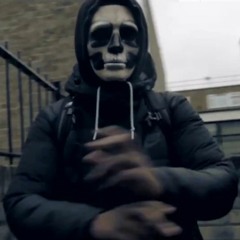 GB x ScrewLoose #Moscow17 - Violence