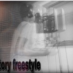 Tee Grizzley first day out Remix :Life story Freestyle