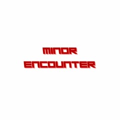 Aliens (Free Download)