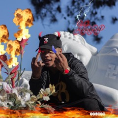 GroundZero - NoFlexZone RMX