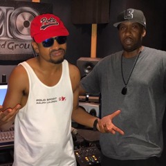 Mind Blow Feat Wize Crack