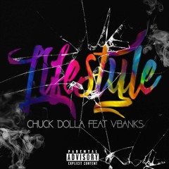 LIFESTYLE FT. VBANKS