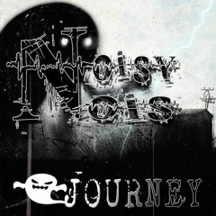 Journey - (Original Mix)Free Download PROWAVESTUDIO
