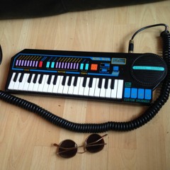 Shostakovich Dream Experience - Depressed