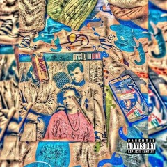 High Opinions (skit)